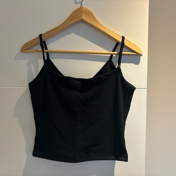 NWOT SHEIN Matching Set - Picture 2 of 9